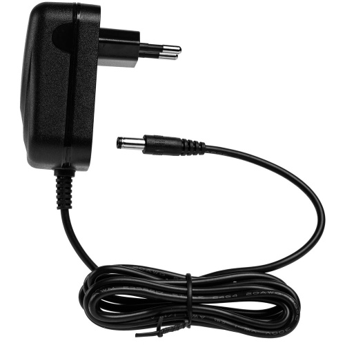 Левитирующий глобус GeograFly фото 6 Левитирующий глобус GeograFly фото 6