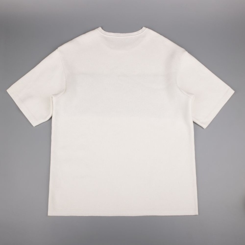 Джемпер унисекс NovaTee на заказ фото 4