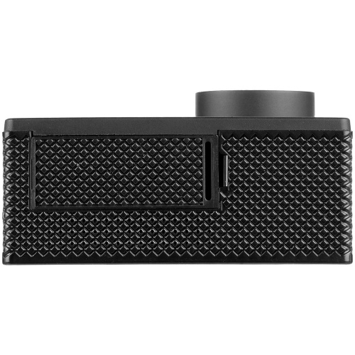 Экшн-камера Minkam 4K, черная фото 7 Экшн-камера Minkam 4K, черная фото 7