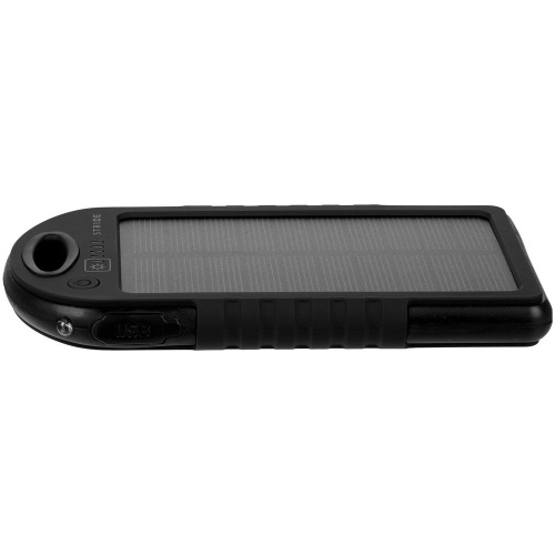 Внешний аккумулятор Harthill 5000 мАч, ver.2 фото 7