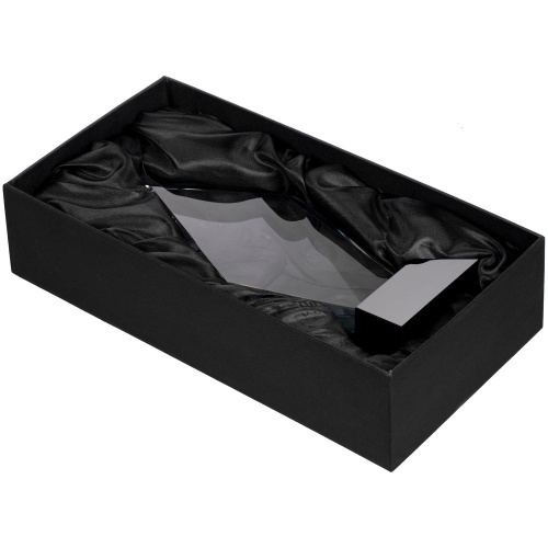 Стела Polygon фото 4