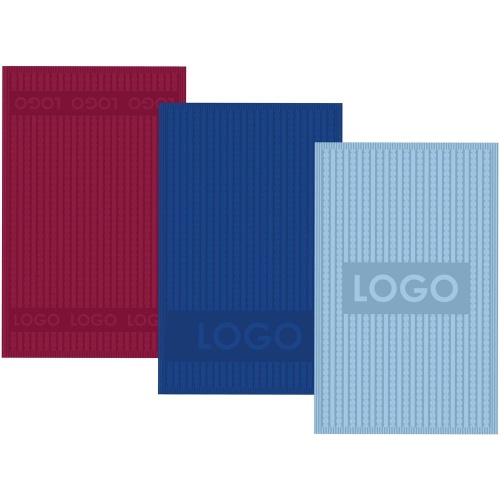 Плед на заказ Heat Trick Plus, S, акрил Плед на заказ Heat Trick Plus, S, акрил