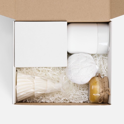 Набор Dropwise фото 2