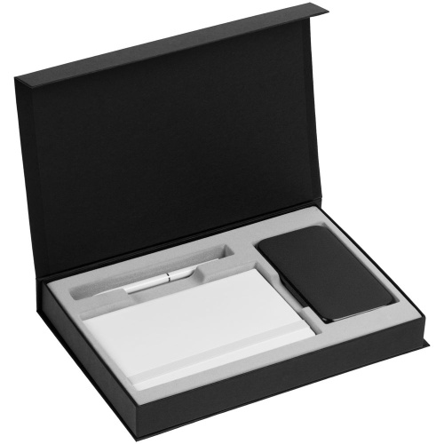 Набор Replica Energy, белый фото 3 Набор Replica Energy, белый фото 3