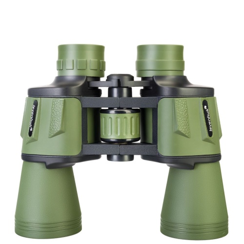 Бинокль Travel 10x, линзы 50 мм фото 3 Бинокль Travel 10x, линзы 50 мм фото 3