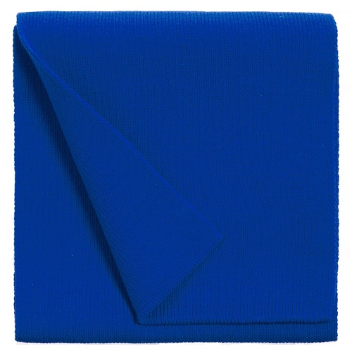 Набор Real Talk Full Set, синий фото 5 Набор Real Talk Full Set, синий фото 5