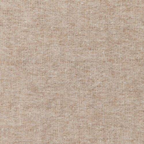 Плед Classic, бежевый фото 4