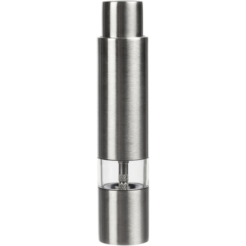 Механическая мельница для специй Crusher фото 2