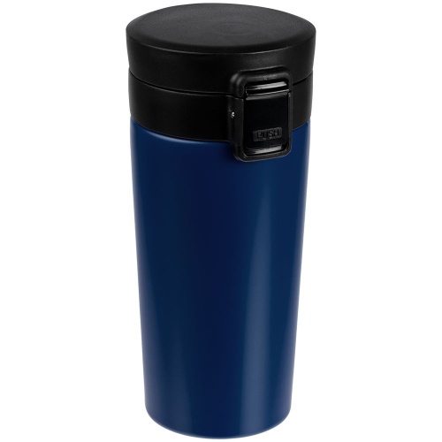 Набор Working Energy, синий фото 4