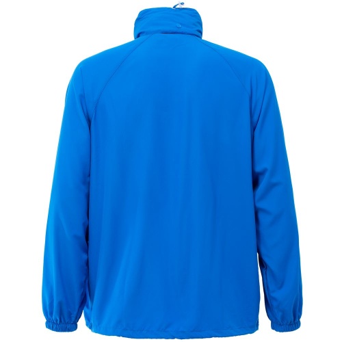 Куртка Kivach Air, синяя фото 2