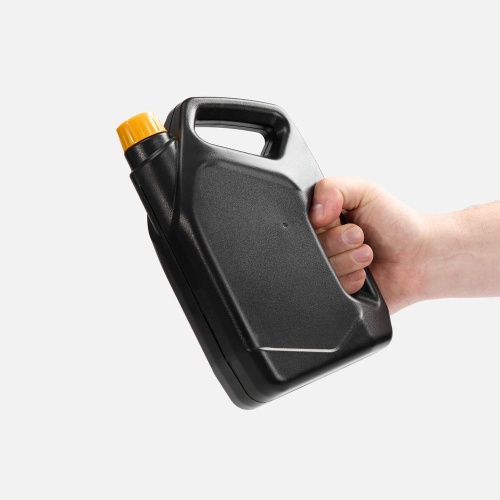 Набор инструментов Home Fuel фото 5