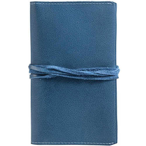 Набор Apache Energy, синий фото 4 Набор Apache Energy, синий фото 4