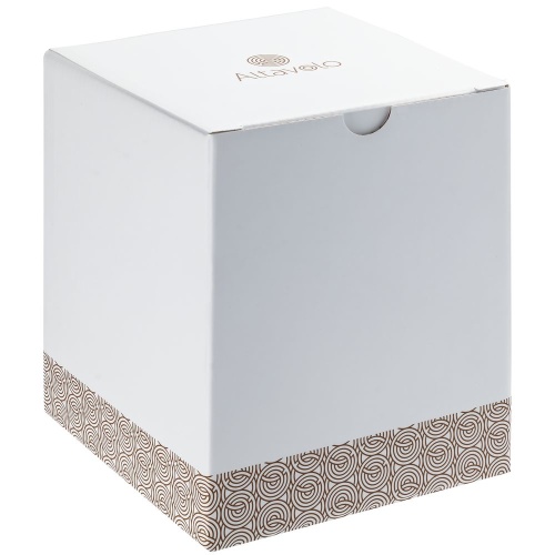 Чайник Riposo, белый фото 7 Чайник Riposo, белый фото 7