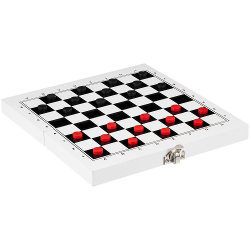 Набор игр Tickler, белый фото 2 Набор игр Tickler, белый фото 2