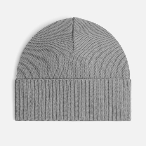Шапка Sorang, серая Шапка Sorang, серая