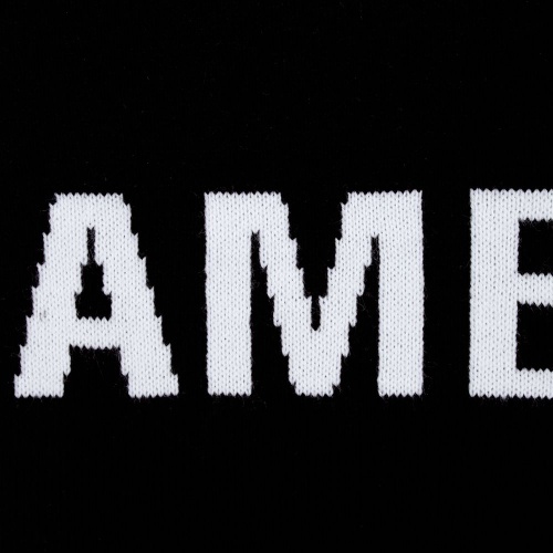 Шарф «Амбиции» фото 10