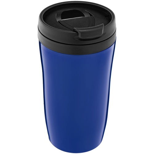 Набор New Times, синий фото 4 Набор New Times, синий фото 4