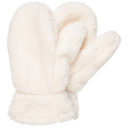 Набор Cozyflow фото 3 Набор Cozyflow фото 3