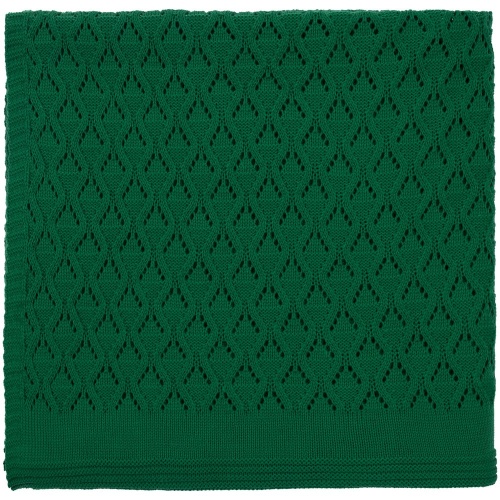 Плед на заказ Wave, М, полушерсть фото 5