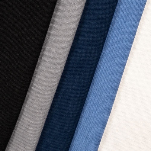 Футболка оверсайз унисекс Kosmos 2.0, темно-серая (графит) фото 8