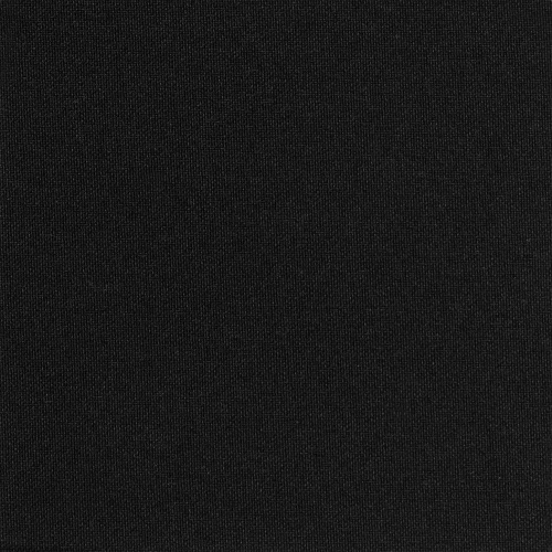 Заготовка из габардина Gabo L, черная фото 2