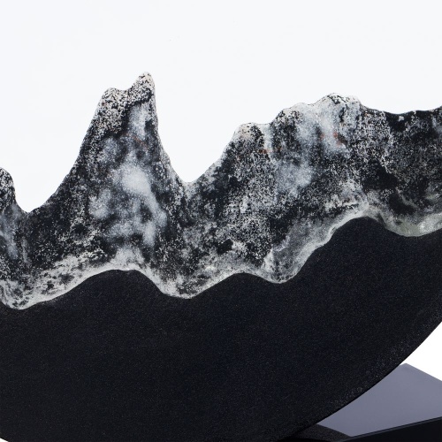 Стела Ridgeway фото 2