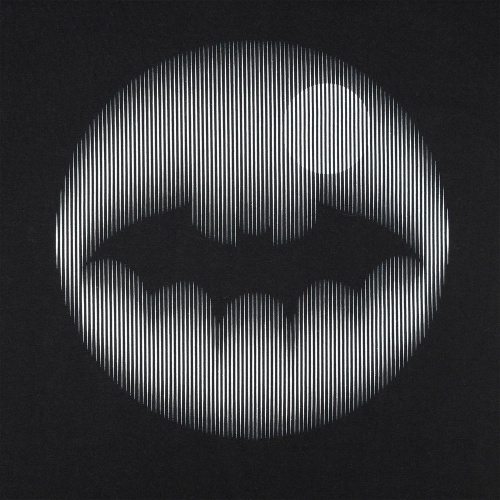 Футболка Letucci, черная фото 4