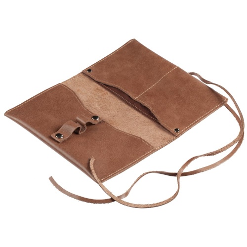 Набор Apache Energy, коричневый (какао) фото 5 Набор Apache Energy, коричневый (какао) фото 5