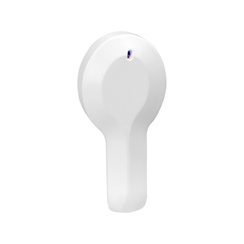 Беспроводные наушники Sonic Sense, белые фото 6 Беспроводные наушники Sonic Sense, белые фото 6