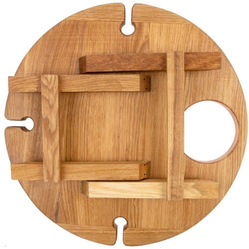 Столик винный Chat Mode фото 5