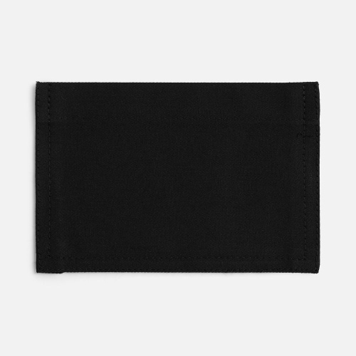 Карман для фартука Е1 Lomme, S, черный фото 2