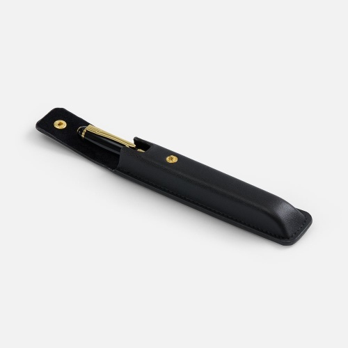 Роллер Vernis с футляром фото 3 Роллер Vernis с футляром фото 3