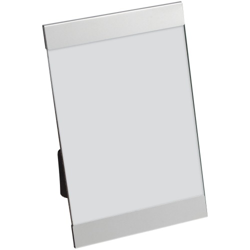 Фоторамка Memory Lane, вертикальная Фоторамка Memory Lane, вертикальная