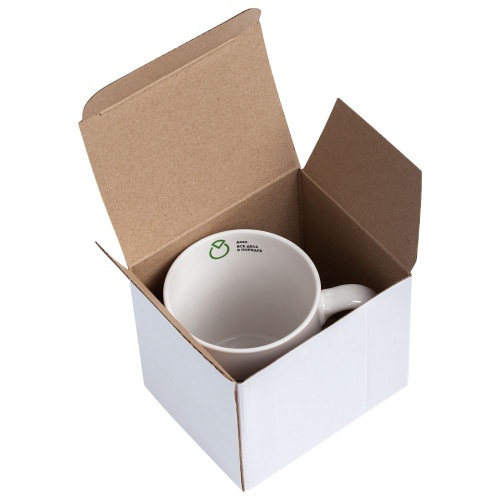 Кружка «Бизнес-зодиак. Дева» фото 7 Кружка «Бизнес-зодиак. Дева» фото 7