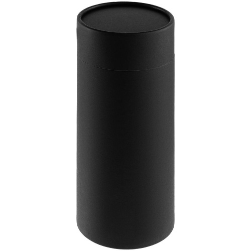 Набор для приготовления коктейлей Pourpour, медный фото 4 Набор для приготовления коктейлей Pourpour, медный фото 4