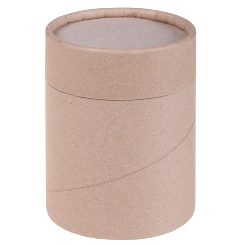 Тубус, крафт Тубус, крафт