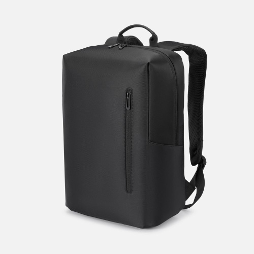 Рюкзак Valmor, черный Рюкзак Valmor, черный