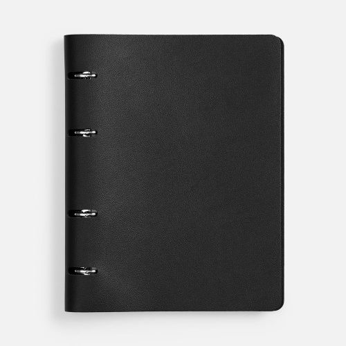 Набор Ringo, черный фото 2 Набор Ringo, черный фото 2