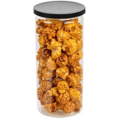 Набор Flowmode, оранжевый фото 3