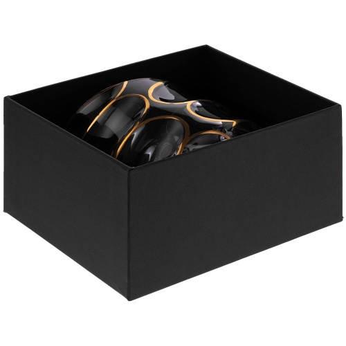 Стакан для виски Flexury фото 2 Стакан для виски Flexury фото 2