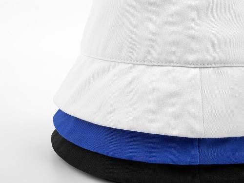 Панама C6, черная фото 3 Панама C6, черная фото 3