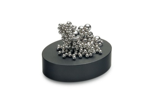 Магнитный антистресс Philippi Магнитный антистресс Philippi