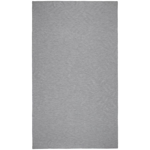 Плед Hard Work, L фото 6