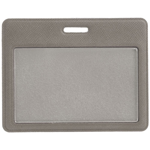 Набор Workeen, красный фото 3 Набор Workeen, красный фото 3