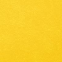 Заготовка из фетра Felt M, желтый