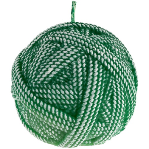 Набор Kniteam, зеленый фото 4