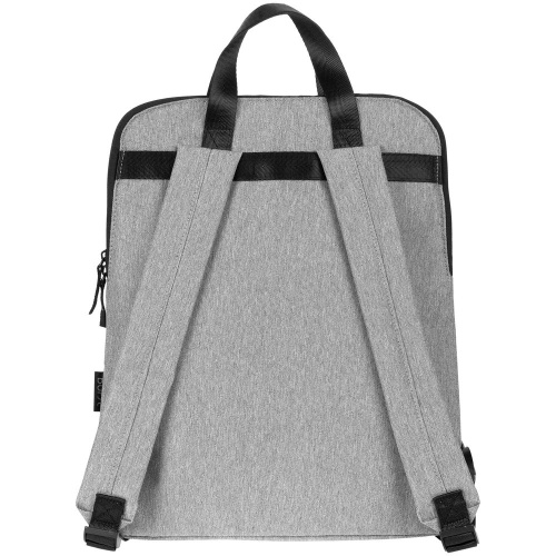 Рюкзак Burst Oneworld фото 5 Рюкзак Burst Oneworld фото 5