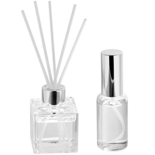 Набор Bloomsday, бежевый фото 2