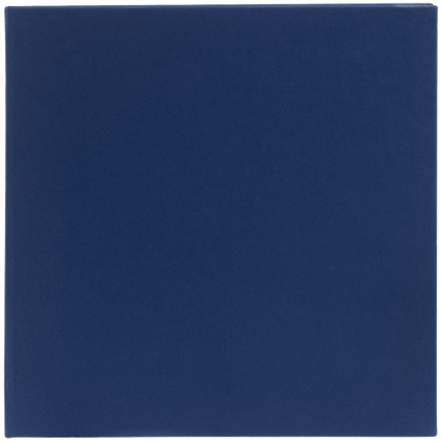 Скетчбук Object Maxi, синий фото 3 Скетчбук Object Maxi, синий фото 3