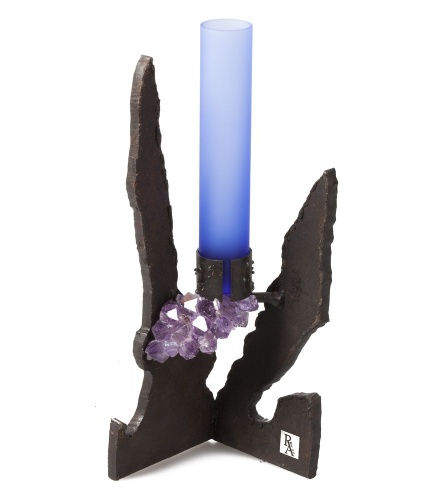 Подсвечник «Зевс» Подсвечник «Зевс»